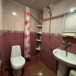 подобово Apartment *