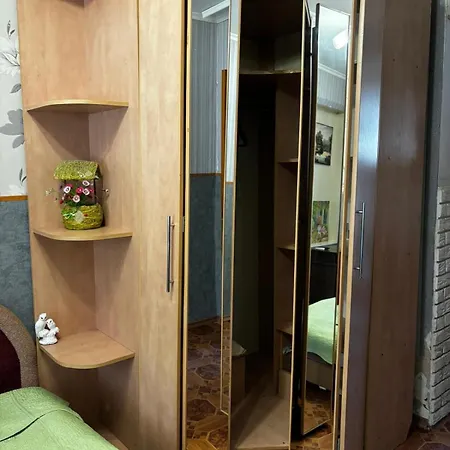 подобово * Odesa