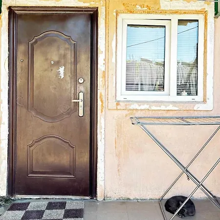 Appartement подобово