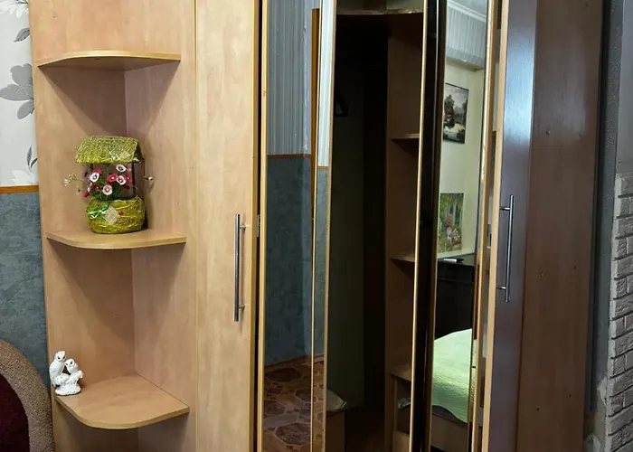 подобово * Odesa